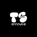 ~ TS | Store ~