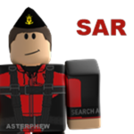 || GER || Search & Rescue ||