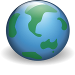 Earth Republic Empire