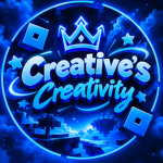 Creative"s Creativity
