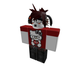 qweqwwqeqweqweqw