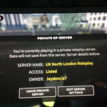 Click simulator stuido