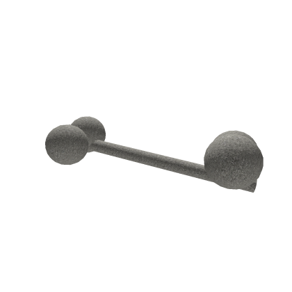A deadly bone