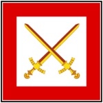 OKSK Armee