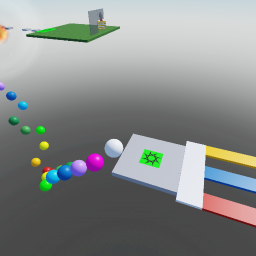 unfinish obby