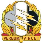---[-]Psychological Operations Group[-]---