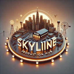 SKYLINE STUDIOS