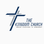 The Kingdom Church