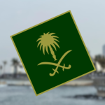 KSAverse | Saudi Arabia Community