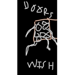 Doors wish