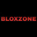 BloxZone