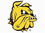 university of minnesota duluth