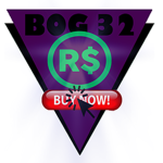 bolvoggtv32