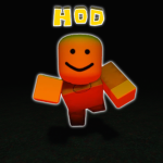 Oof Games Reborn