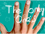 The only one’s