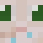 Group Thumbnail