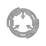 〚 SCPF 〛Special Containment Procedures Foundation