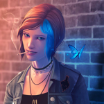 Lilith's Clothes