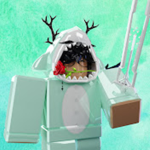 ####### Bedwars group gang