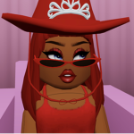 Giving forupage1238 robux back