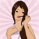 ~It's Estelle fans~