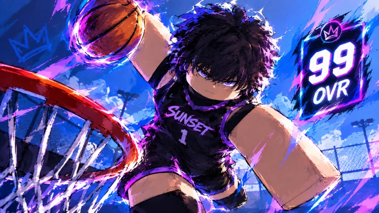 Thumbnail removed
