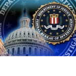 FBI UNIT SQAUD