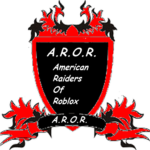 A.R.O.R. Court