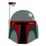 The Clan of Boba Fett