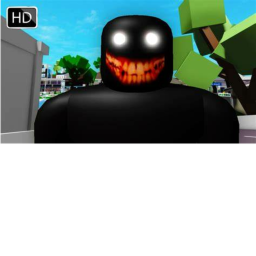 haunted Brookhaven 2