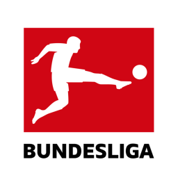 [IFA] Bundesliga Pitch 2