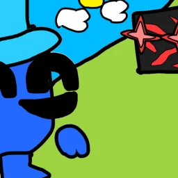 PLAZA ZONE FOR 2D GAME (UPDATE) icon