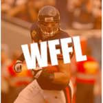 Wffl