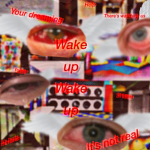 I like roblox_robloxxxx