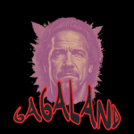 GaGaland