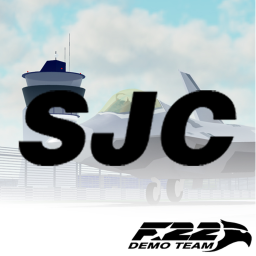 Silicon Valley Air Base | F22 Demo Team | RAPORTS