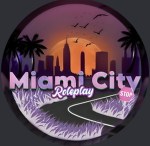 STAFF TEAM MIAMI RP