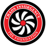 Facility Zeta - Chaos Insurgency