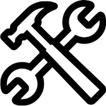 Secureless Development