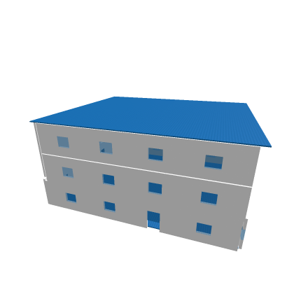 my home
