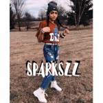 SPARKSZZ