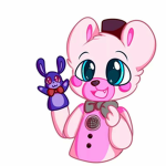 _FNAF_SHOP_