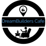 DreamBuilders Cafe