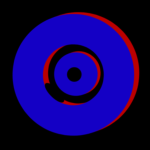 Grob Republic