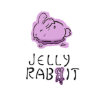 Jelly Rabbit UGC