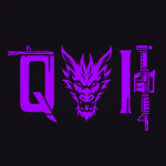 QWI戰隊
