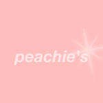 Peachie's Apparel