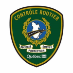 Contrôle Routier
