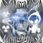 rrot