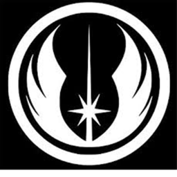 Jedi Temple| Coruscant